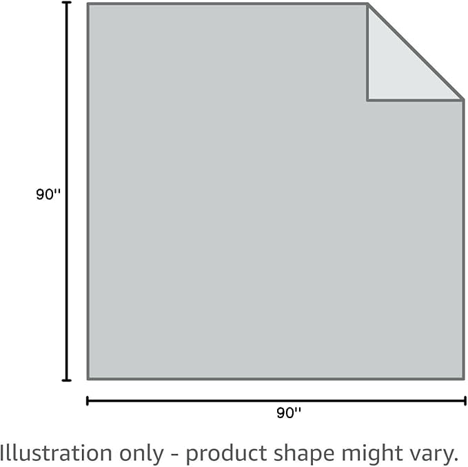 NEWCOSPLAY Super Soft Queen Blanket Coffee Premium Silky Flannel Fleece Leaves Pattern Lightweight Bed Blanket All Season Use (Coffee, Queen(90"x90"))