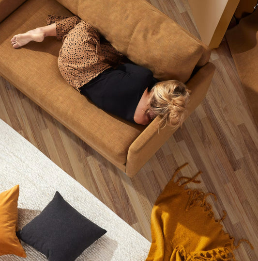 How to Choose Bedding for a Pull-Out Sleeper Sofa Mattress