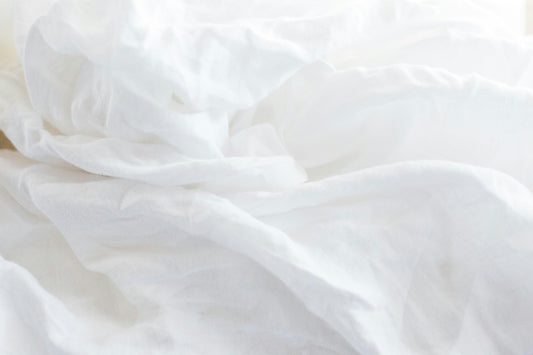 What to Know About 300 Thread Count Cotton Fitted Sheets