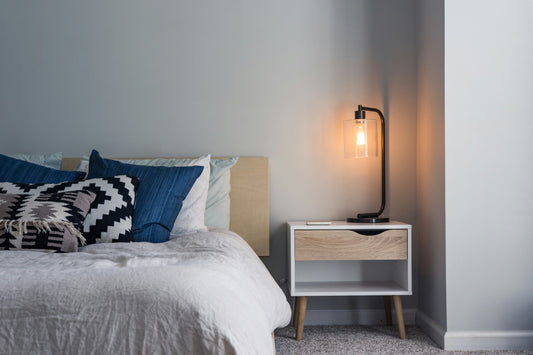 How to Organize Bedding for Multiple Mattress Sizes