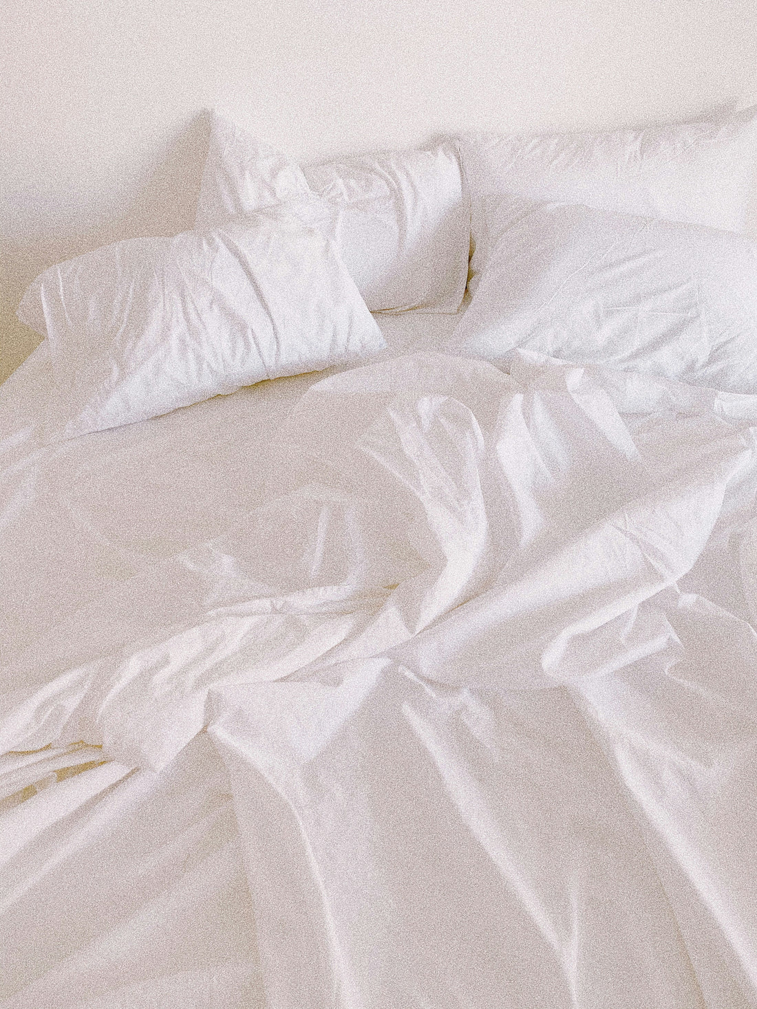 How to Choose the Right Sheet Size for a Full Mattress