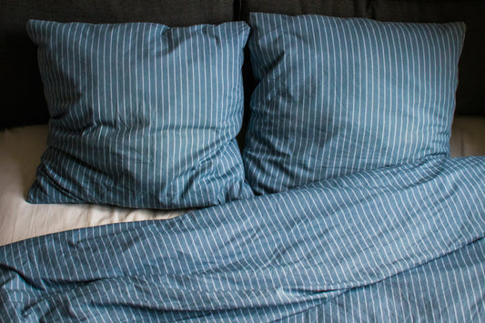 How to Choose Soft Cotton Sheets for a Comfortable Bedroom