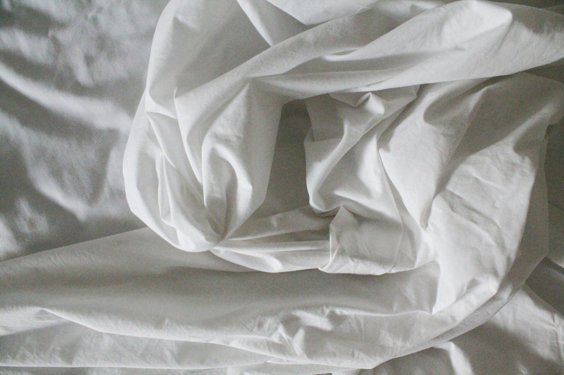 Deep Pocket Fitted Sheets: What Mattress Owners Should Check Before Buying