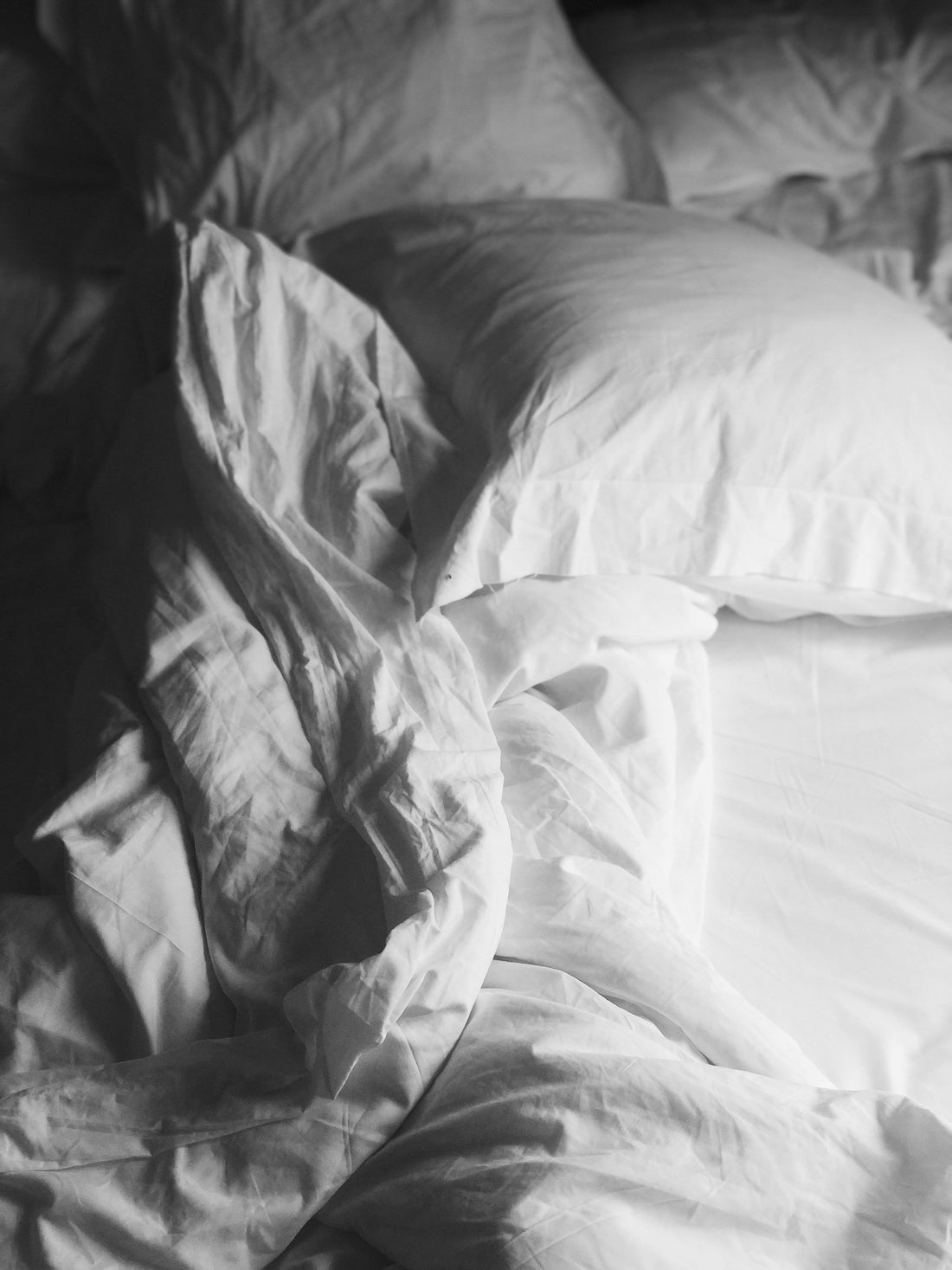How to Choose Fitted Sheets for a King Size Mattress