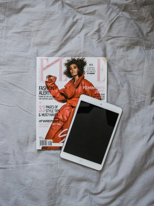 Queen, King, Full, or Twin: A Simple Guide to Choosing the Right Sheet Size