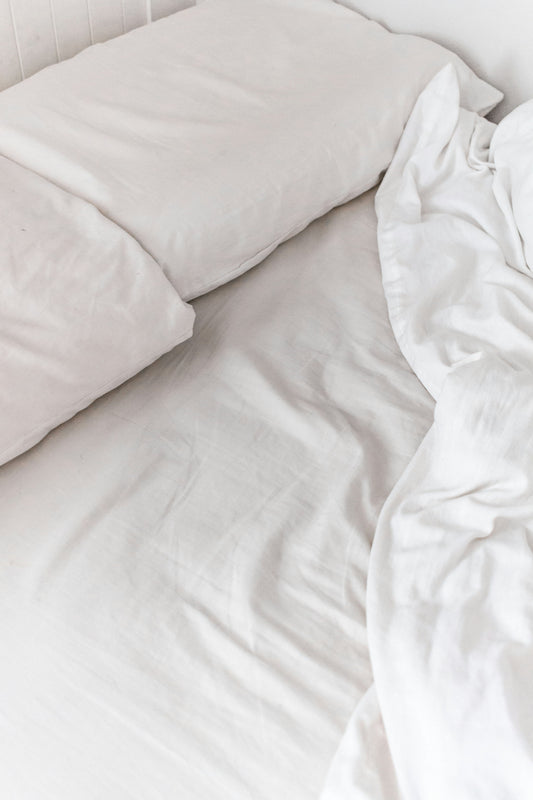 Sleeper Sofa Sheets: What to Check for Mattress Depth and Fit