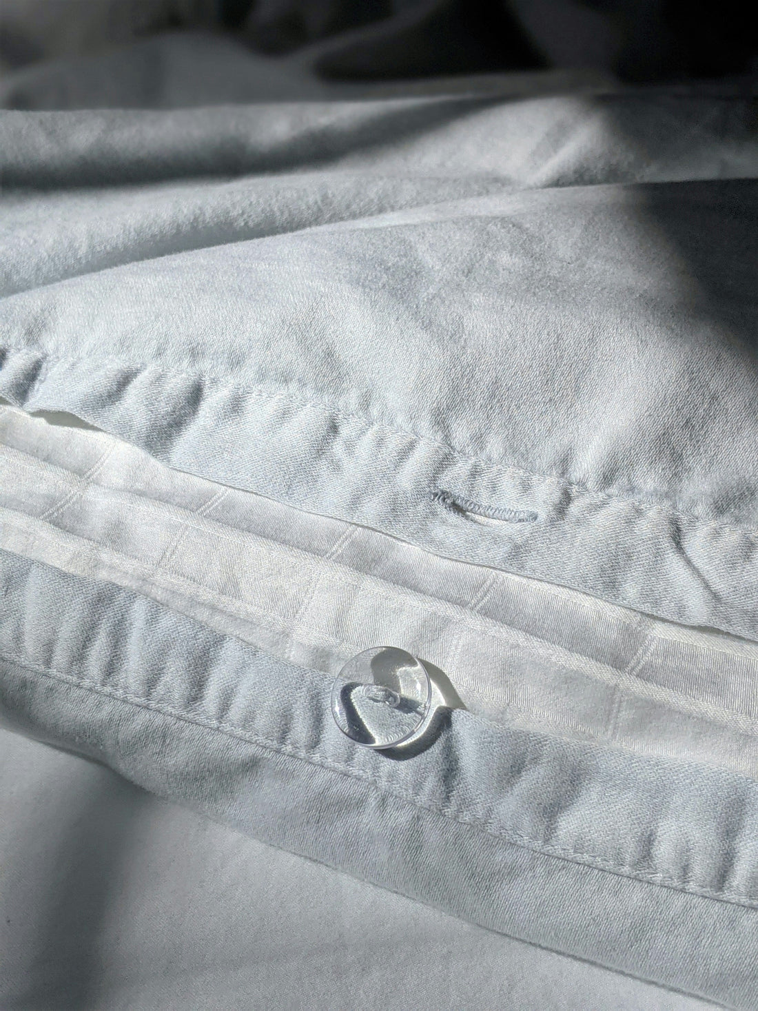 How All-Around Elastic Helps Fitted Sheets Stay Secure on the Mattress