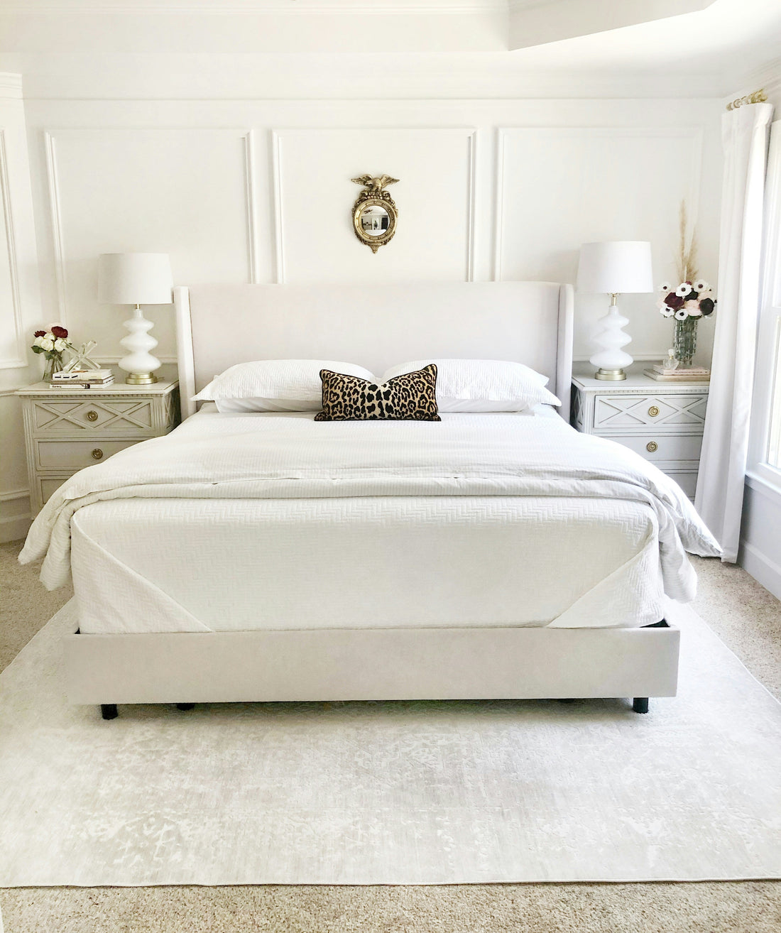How to Build a Simple Bedding Checklist for Every Mattress Size