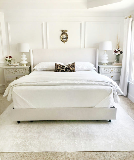 How to Build a Simple Bedding Checklist for Every Mattress Size