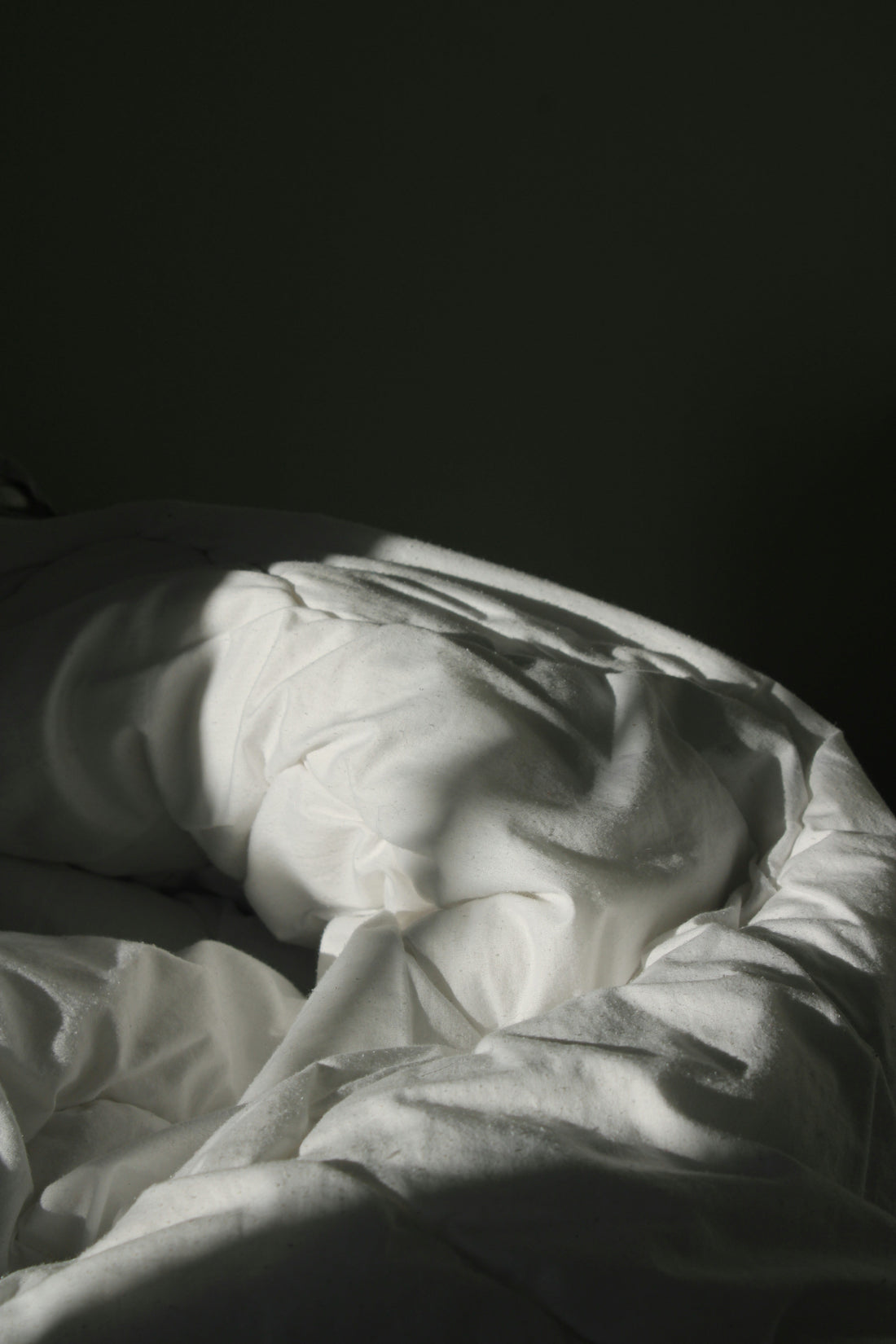 How to Choose Soft Cotton Sheets for Everyday Bedding