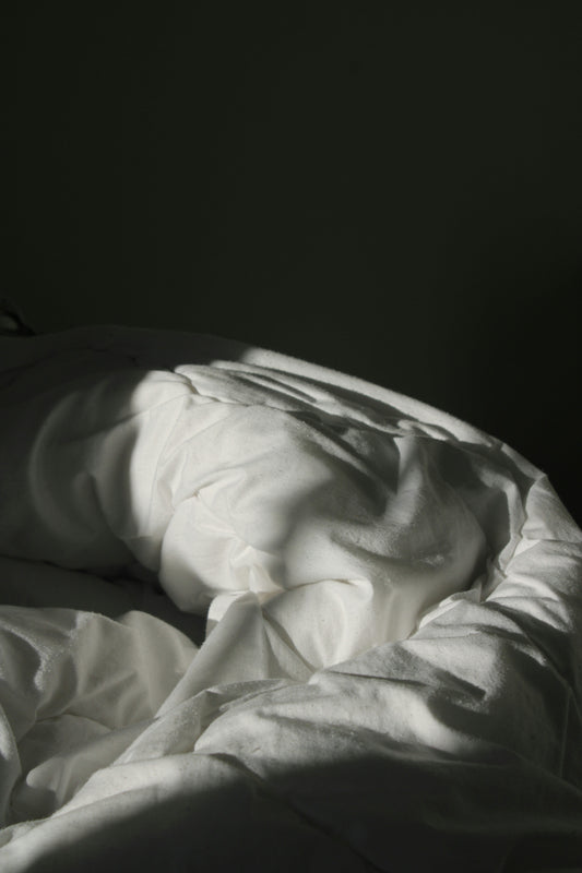 How to Choose Soft Cotton Sheets for Everyday Bedding