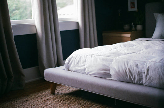 How to Build a Practical Bedding Rotation for Multiple Beds