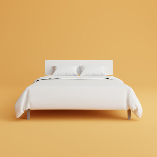 How to Choose the Right Fitted Sheet Size for Your Mattress