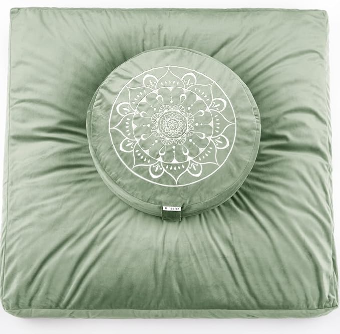 Decorative Pillows