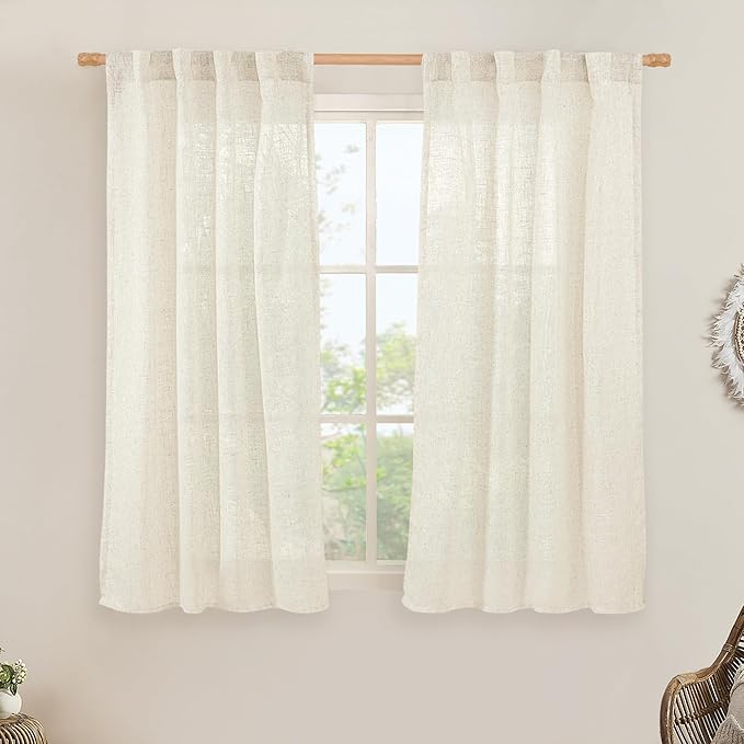 Window Treatments