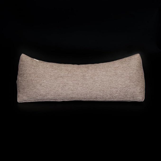 Bed Pillows & Positioners
