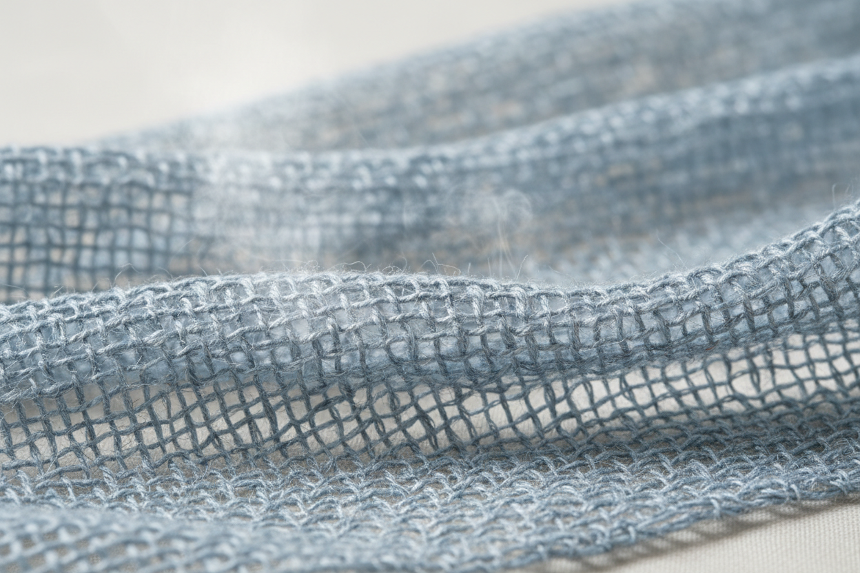Breathable Fabric