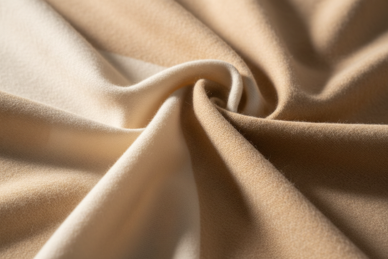 Cashmere Touch