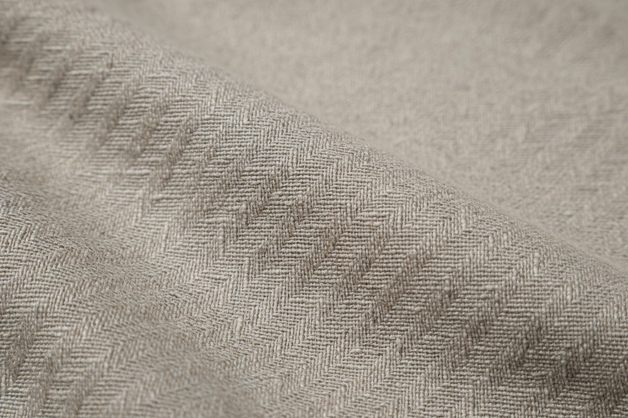 Casual Wear Fabric