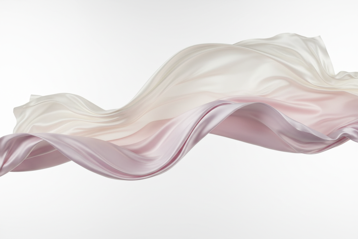 Rayon Soft Flow