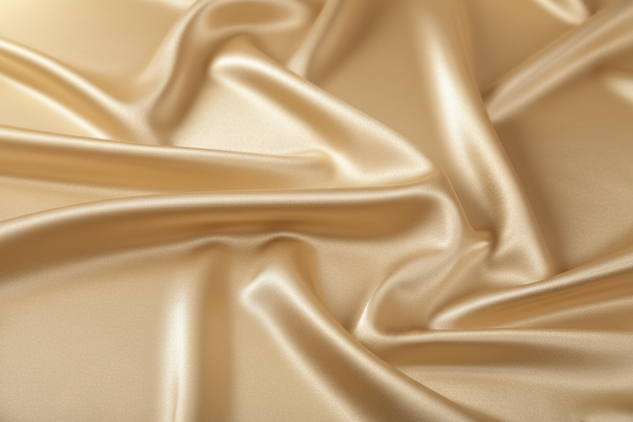 Satin Shine