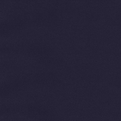 Nirvana Futons Brentwood Tray Arm Futon Sofabed Set - Full Frame, 8" Navy Blue Mattress, Rich Heritage Finish