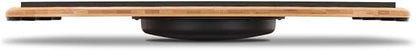Bamboo Motion-X Board by UPLIFT Desk