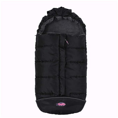 Anti-Kick Stroller Blanket,Toddler Stroller Universal Footmuff Cosy Toes Buggy Pushchair Sleeping Bag Waterproof,Anti-Slip,Extendable,Multifunction Use Stroller Winter Cover