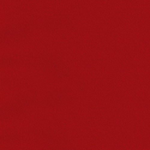 Nirvana Futons Brentwood Tray Arm Futon Sofabed Set - Full Frame, 8" Thick Red Mattress, Rich Heritage Finish