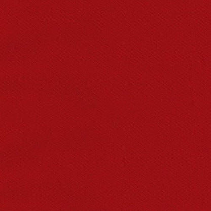Nirvana Futons Brentwood Tray Arm Futon Sofabed Set - Full Frame, 8" Thick Red Mattress, Rich Heritage Finish