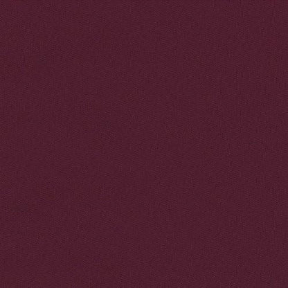 Nirvana Futons Brentwood Tray Arm Futon Sofabed Set - Full Frame, 8" Thick Burgundy Mattress, Rich Heritage Finish