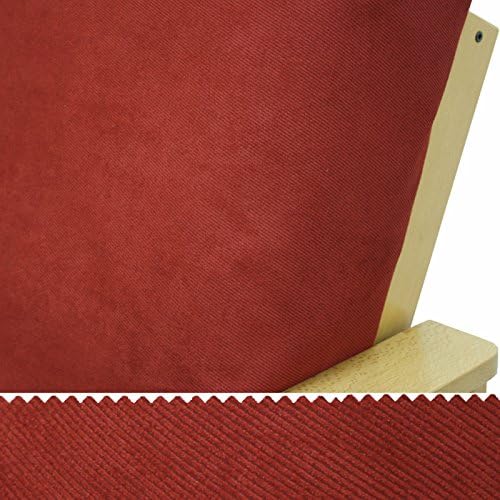 SlipcoverShop Twillo Blaze Futon Cover Full 5pc Pillow Set 13