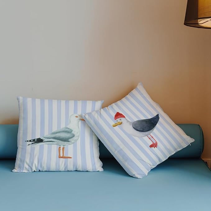 Pillow Covers 18x18inch,Home Decor,Throw Pillow,340