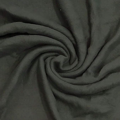 50x60 Throw Blankets, Ultra Soft Hypoallergenic Fleece Fall Throw Blanket for Livingroom, Couch, Chair, Bed, Olive Green