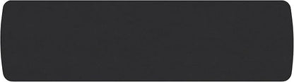 GelPro Elite Premier Anti-Fatigue Kitchen Comfort Floor Mat, 20x72”, Linen Truffle Stain Resistant Surface with Therapeutic Gel and Energy-Return Foam for Health and Wellness