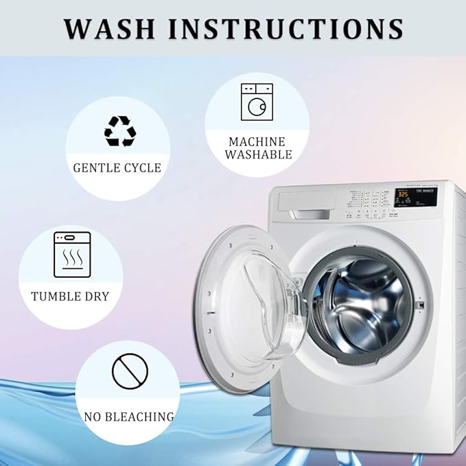 MIULEE 2 Panels Solid Color Sheer Window Curtains Elegant Window Voile Panels/Drapes/Treatment for Bedroom Living Room (54X72 Inches Light Grey)