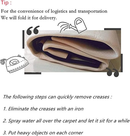 Solar System 3D Planet Universe Area Rug for Kids Bedroom 4x6 ft Soft Non-Slip Outer Space Galaxy Rug for Boys Room Living Room
