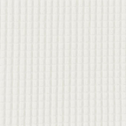 Easy-Going 2-Piece Recliner Console Cover for Reclining Loveseat Covers Stretch Jacquard Middle Console Cover for Recliner Couch and Sofa Cream
