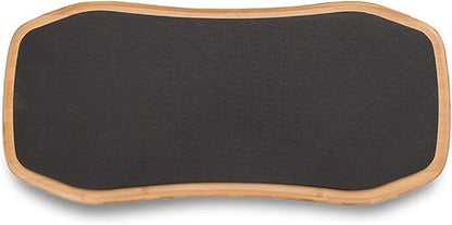 Bamboo Motion-X Board by UPLIFT Desk