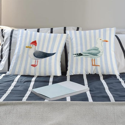 Pillow Covers 18x18inch,Home Decor,Throw Pillow,340