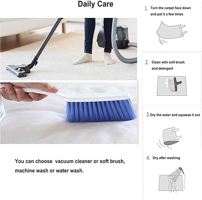 Outer Space Solar System Area Rug for Boys Room 3x5 ft Soft Non-Slip Black Starry Sky Galaxy Nebula Planet Rugs for Kids Bedroom Floor Mat
