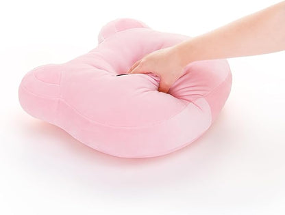 Lazada Kids Pillow Plush Pigs Pillow Plush Pillows Toy Soft Gift Baby Girl Gifts 10 Inches…