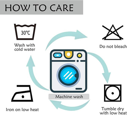 BGment Rod Pocket Red Blackout Curtains for Bedroom - Thermal Insulated Room Darkening Curtain for Living Room, 52 x 63 Inch, 2 Panels, Red