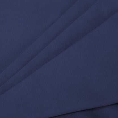 Sleeping Bag Liner Travel Sheets for Hotel Camping Sheets Travel Bed Sheets for Hotel Lightweight Single &Double Compact Sleeping Bag Sack Breathable Travel Sleeping Bag for Hotels Adult Compact Sacks