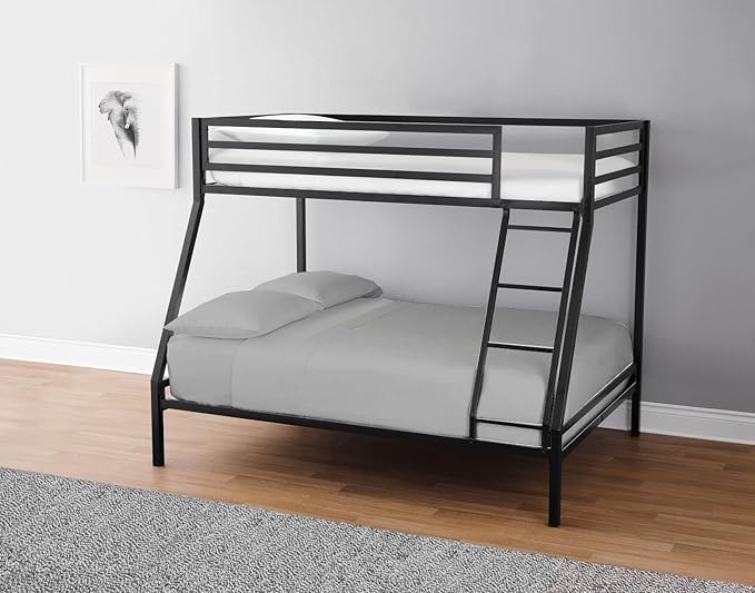 Lukeville's Cot Sheet 30" x 80", Daycare for Cot Size Mattress Sheets Pack of 2 Fitted Narrow Twin/Camp Bunk/Rvs Bunk/Trifold Mattress, Soft and PolyBlend Microfiber Cover for Toddler, Light Grey