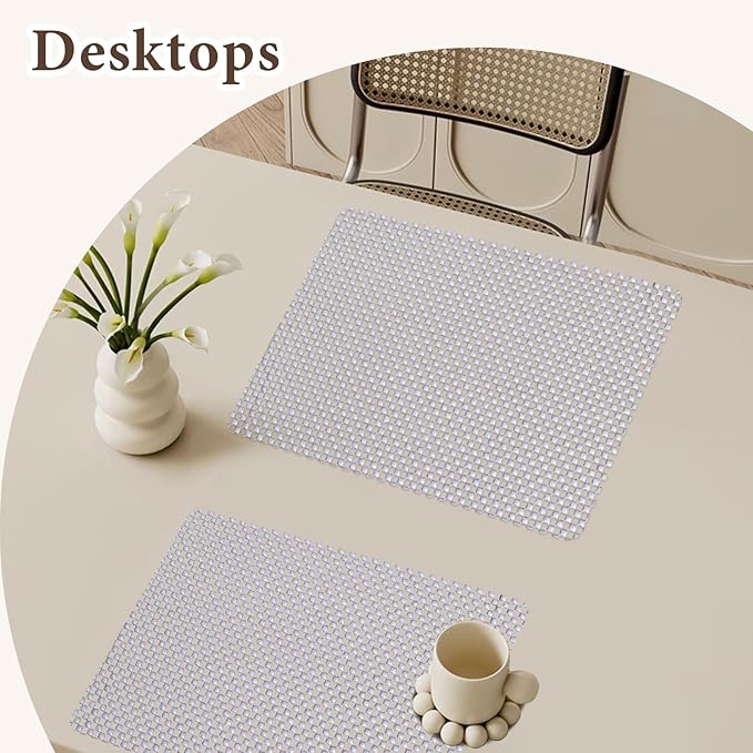 Shelf Liners for Kitchen Cabinets Non Adhesive Shelf Liner Paper Non-Slip Thickened Drawer Liner Easy to Clean for Tool Box Refrigerator Grey 11.8 x 236.2 in