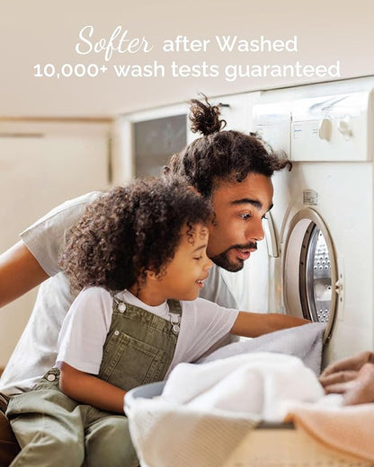 Halo Bassinest Fitted Sheets, Fits Halo BassiNest Sleeper Swivel, Flex, Glide, Premiere & Luxe Series Sleeper and Other 18x30 Bassinet Mattress - Buttery Soft Stretchy Jersey Fabric, 3 Pack