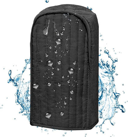Blender Appliance Cover, Kitchen Blender Cover 15.7x7.1x5.9in