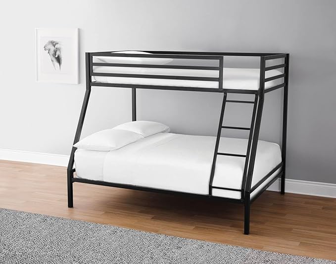 Lukeville's Cot Sheet 31" x 75", Daycare for Cot Size Mattress Sheets Pack of 2 Fitted Narrow Twin/Camp Bunk/Rvs Bunk/Trifold Mattress, Soft and PolyBlend Microfiber Cover for Toddler,White