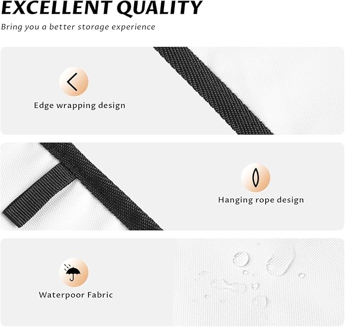 Fun Hot Dog Food 2 Slice Toaster Cover, Waterproof Toaster Dust Cover Bread Maker Protective For Small Kitchen Appliance Dining Room Home Table Decor Gifts
